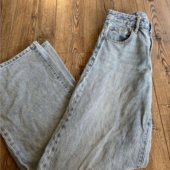 PacSun Jeans - Picture 5 of 6
